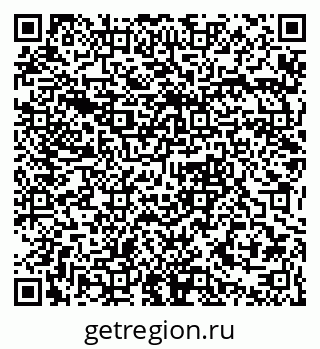 79061374736