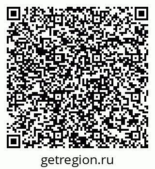 79061374737