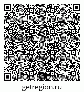 79061374738