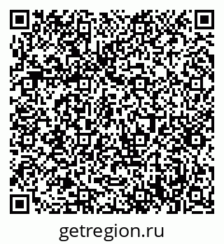 79061374739