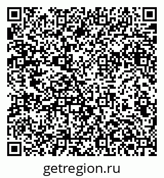 79061374741