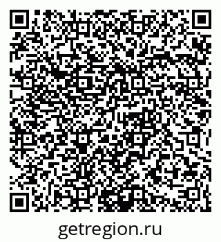 79061374742