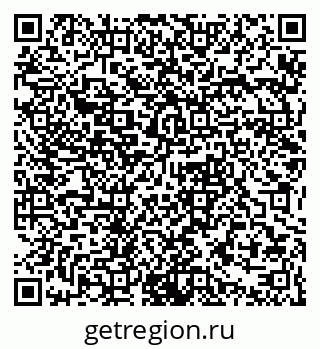 79061374743