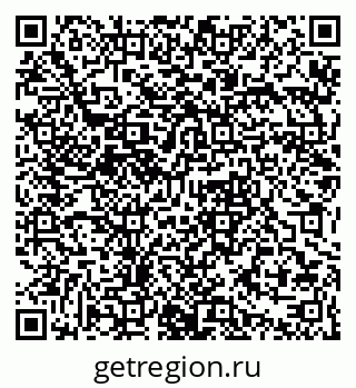 79061374744