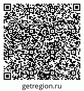 79061374746