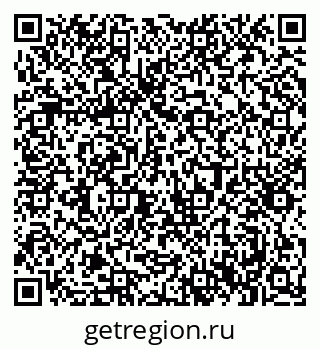 79061374747