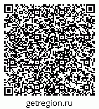 79061374749