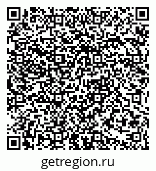 79061374751