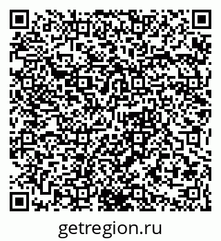 79061374752
