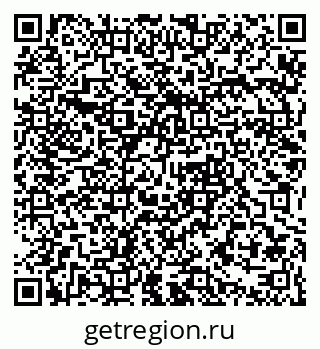 79061374753