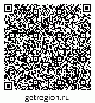 79061374754