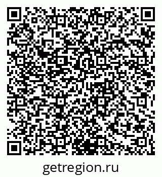 79061374755