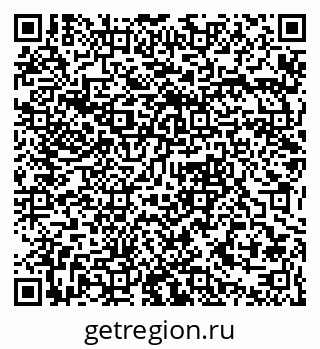 79061374756