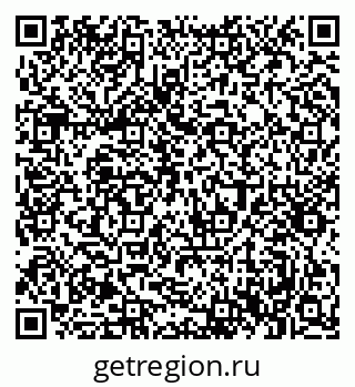 79061374757