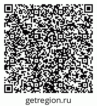 79061374758