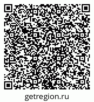 79061374759