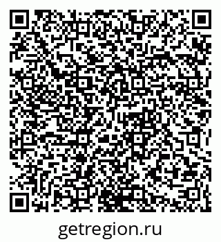 79061374760