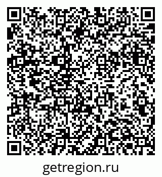 79061374761