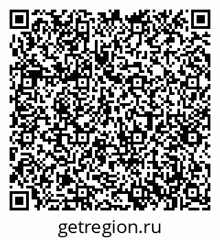 79061374762