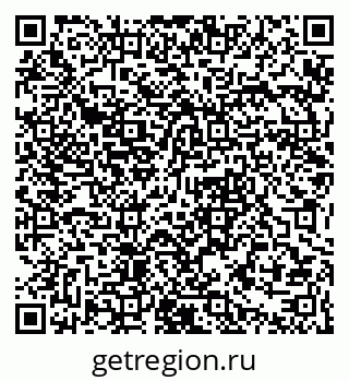 79061374763