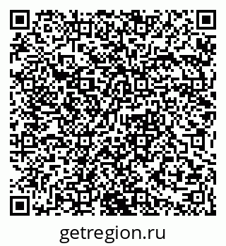 79061374764
