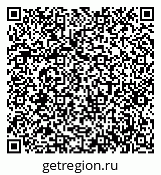 79061374766