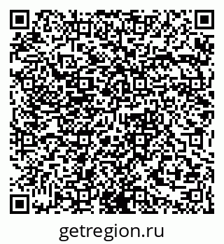79061374767