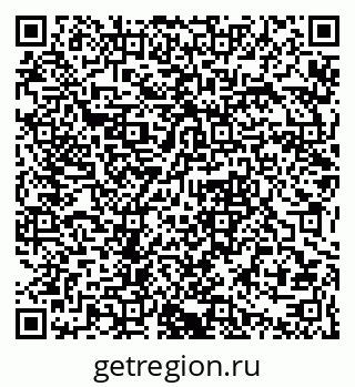 79061374768