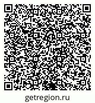 79061374769