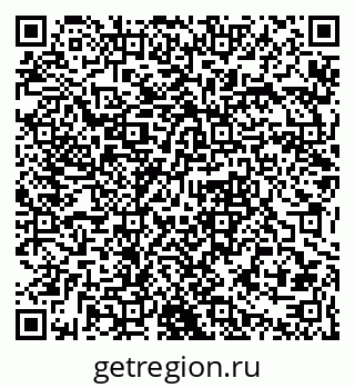 79061374770