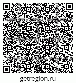 79061374771