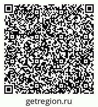 79061374772