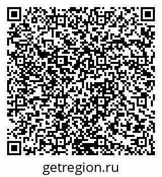 79061374773