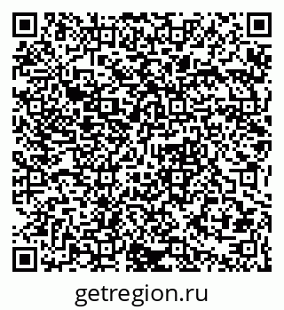79061374774