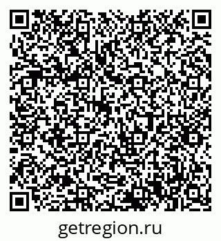 79061374775