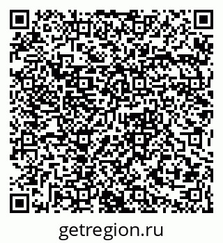 79061374776