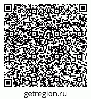 79061374777