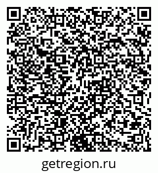 79061374778