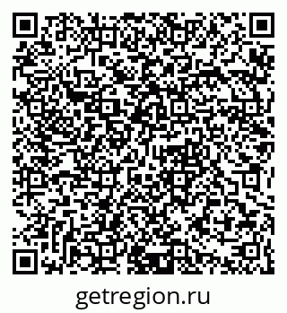 79061374780