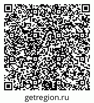 79061374781