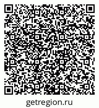 79061374782