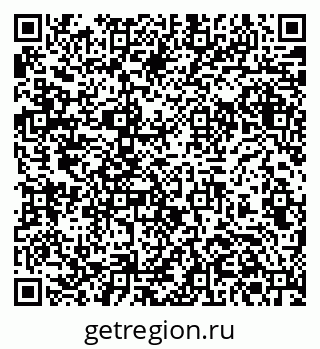 79061374783