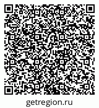 79061374784
