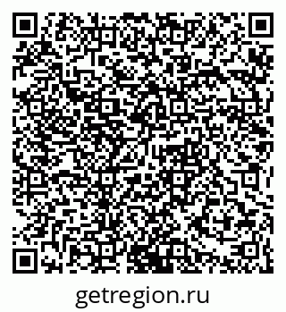 79061374785