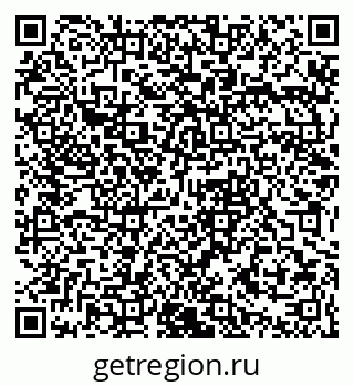79061374786