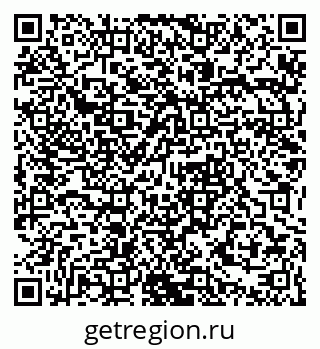 79061374787
