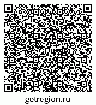 79061374788