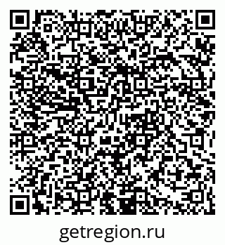 79061374789