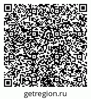 79061374790