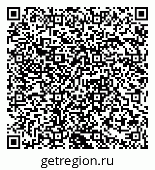 79061374791